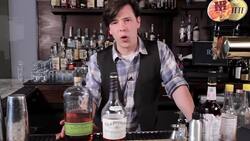 What Is Rye Whiskey? Instructional Video