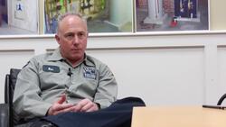 What Plumbing Tools Do You Need? Instructional Video