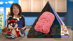 Make Your Own Taco Instructional Video