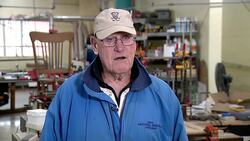 Made in Connecticut: Fresh Start Instructional Video