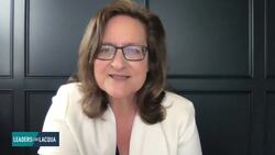 Workers Want to Make the World Better, Says Former Patagonia CEO News Clip