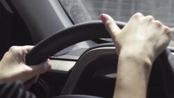 The new DVLA rules coming into force for drivers this week Instructional Video