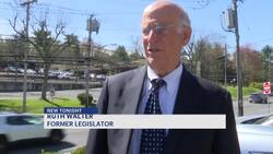 ​Officials hope to implement sound cameras to combat loud noise from street racing in Greenburgh News Clip