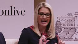 Opinion Live: What Happens Next? Instructional Video