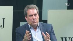 The Next Auto Wave Instructional Video