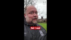 Is it annoying when the same student asks questions every class? Instructional Video