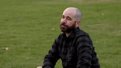 DIY Sci: Unpredictable Kinetic Art Instructional Video