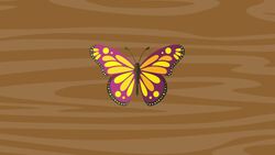 Exploring Symmetry Through Card Making Instructional Video