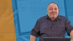 Powerful Presentations With Google Slides - Intro Lecture Instructional Video