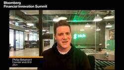 Buy Now, Pay Later: In Conversation With Philip Belamant News Clip