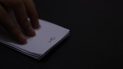 The Illusion of Video Instructional Video