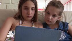 Science or Magic? Debunking Internet Phenomena Instructional Video