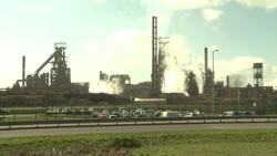 Amid soaring prices, millions in Europe could struggle to heat their homes News Clip