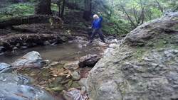 SLIMED by GIANT SLUGS! Instructional Video