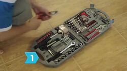 How to Buy an Energy-Efficient Air Conditioner Instructional Video