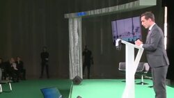 CLEAN : France seeks carbon neutrality through sustainable biofuels in aeronautics News Clip