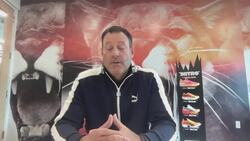 Puma’s 'Forever Faster' Plan: Outrun the Competition in Sleek Footwear News Clip