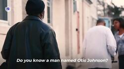 Finding my family after 44 years in prison | Close Up | Ep. 9 News Clip