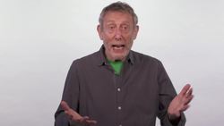 The Seagulls | POEM Instructional Video