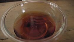 Horse Mackerel Nanbanzuke_101 Easy Japanese Recipes Instructional Video