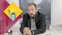 Political Ideology: Crash Course Government and Politics #35 Instructional Video