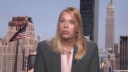 States buy new voting systems running old software News Clip