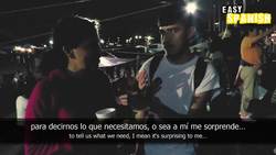 Mexico after the earthquake Instructional Video