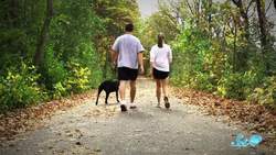 How We Manipulate Our Brains With Electricity Instructional Video