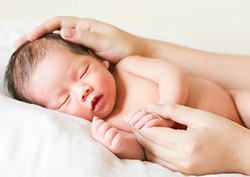 Herencia Instructional Video