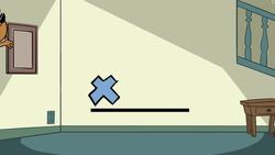 Long Multiplication Instructional Video