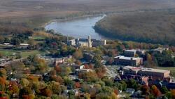 Kansas: The American Heartland Instructional Video