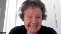 Ex-top social care boss says ‘absolutely key’ next government prioritises sector News Clip