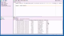 Oracle Database Administration from Zero to Hero - Practice - Using SQL Loader Instructional Video