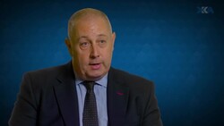 Always be nice to people on the way up Instructional Video