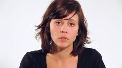 3 Tips & Tricks for Pop-Up Card Beginners Instructional Video