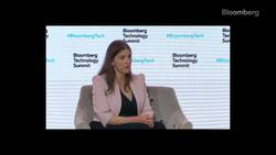 Secretary Donelan's Insights on Innovation News Clip