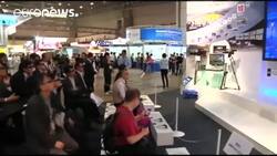 Panasonic to end LCD production News Clip