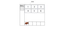 Offline-First Apps with Angular, Ionic, PouchDB, and CouchDB - Screen Design - Home and Order Screen Instructional Video
