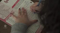 Wishes for Janaya | A bucket list to make a daughter's last moments count News Clip