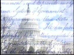 America's Documents Of Freedom 1215-1774 - The Magna Carta 1215 Instructional Video