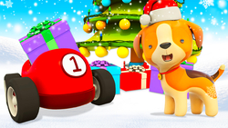 Celebrating New Year Instructional Video