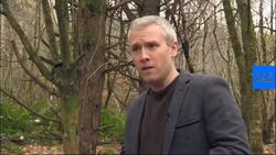 Climate change could wipe out black truffles, claim UK researchers News Clip