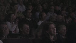 TED: Rethink the desktop with BumpTop | Anand Agarawala Instructional Video