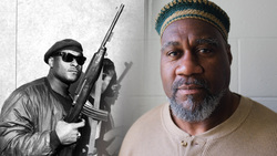 The Black Panthers still in prison After 46 years, will they ever be set free? Instructional Video