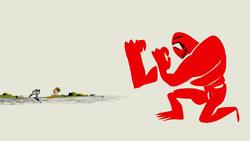 TED-Ed: The Irish myth of the Giant's Causeway - Iseult Gillespie Instructional Video