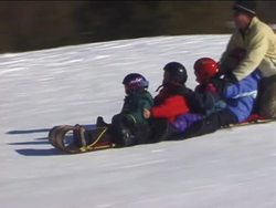 Winter: Video Review Instructional Video