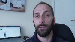 GCSE PE Paper 1 quiz on Wednesday at 2pm- What grade would you have got Instructional Video