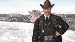 America's Manliest President | The Life & Times of Theodore Roosevelt Instructional Video