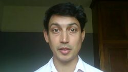 Government must get a grip of cost-of-living crisis after energy price hikes - Citizens Advice News Clip