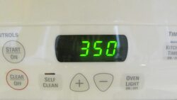 How to Cook Sorghum Instructional Video